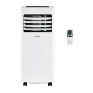 Oceanic 7000 BTU