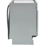 DIO3T131FEUK_WH20298-1.webp