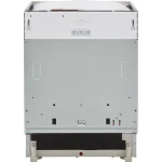 DIO3T131FEUK_WH20300-2.webp