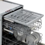 DIO3T131FEUK_WH20310-1.webp