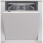 DIO3T131FEUK_WH_indesit_dishwasher_01-2-1.webp