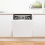 DIO3T131FEUK_WH_indesit_dishwasher_02-1.webp