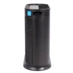 hpa8350b-honeywell-hepa-bluetooth-smart-air-purifier-2.webp