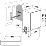 image_1-1-1.webp