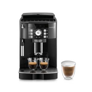 De'Longhi Magnifica S Ecam