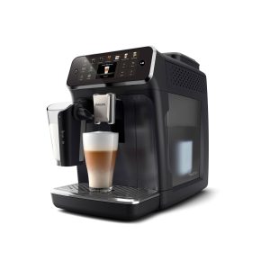 Philips ep4441 50