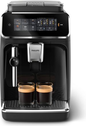 Philips ep3321 40