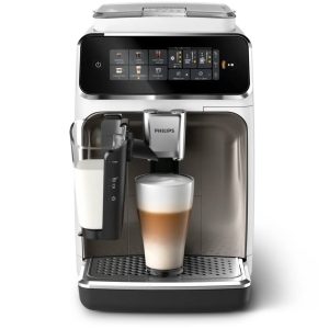 Philips ep3343 90