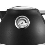 5KEK1522BBK-KitchenAid-Artisan-Kettle-Cast-Iron-Black-1.jpg