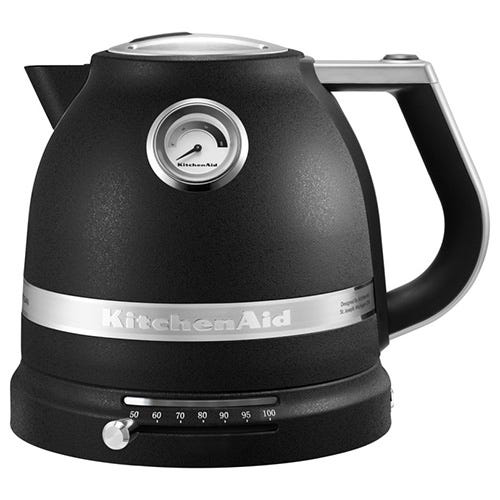 5KEK1522BBK-KitchenAid-Artisan-Kettle-Cast-Iron-Black.jpg
