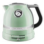 5KEK1522BPT-KitchenAid-Artisan-Pistachio-1-5L-Kettle.jpg