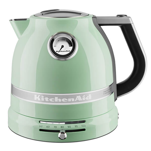 5KEK1522BPT-KitchenAid-Artisan-Pistachio-1-5L-Kettle.jpg