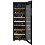 ctvne147-ageing-cellar-147-bottles-1.jpg