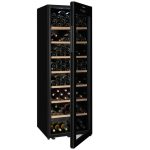 ctvne147-ageing-cellar-147-bottles.jpg