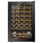 eiQ130FSWINE_1_Supersize.jpg