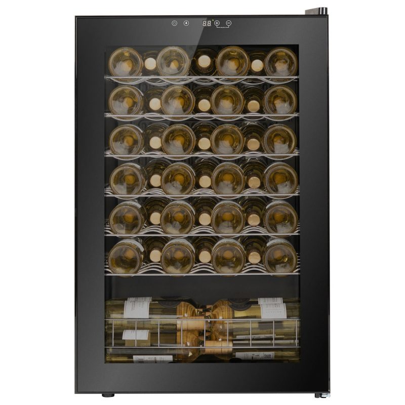 eiQ130FSWINE_1_Supersize.jpg