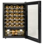 eiQ130FSWINE_2_Supersize.jpg