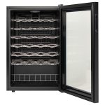 eiQ130FSWINE_4_Supersize.jpg