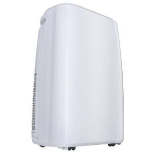 Electriq 18000 BTU Portable Air Conditioner with Heating pac18l