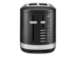 KitchenAid 2-Slice Toaster 5kmt2109b