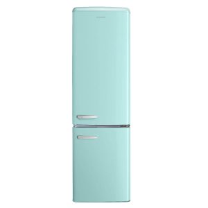 Electriq 244L 60/40 Fridge Freezer