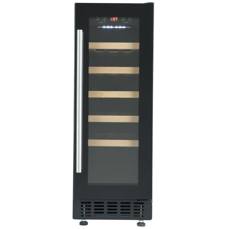 s-l1600-15.jpg