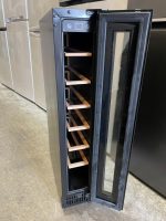 s-l1600-38.jpg