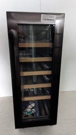 s-l1600-44.jpg