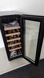 s-l1600-45.jpg