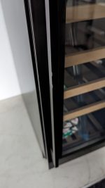 s-l1600-46.jpg