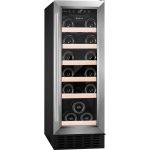 s-l1600-53.jpg