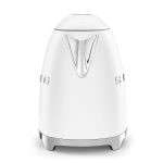smeg_KLF03WHMEU_2.jpg.jpg