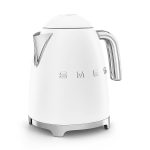 smeg_KLF03WHMEU_3.jpg.jpg