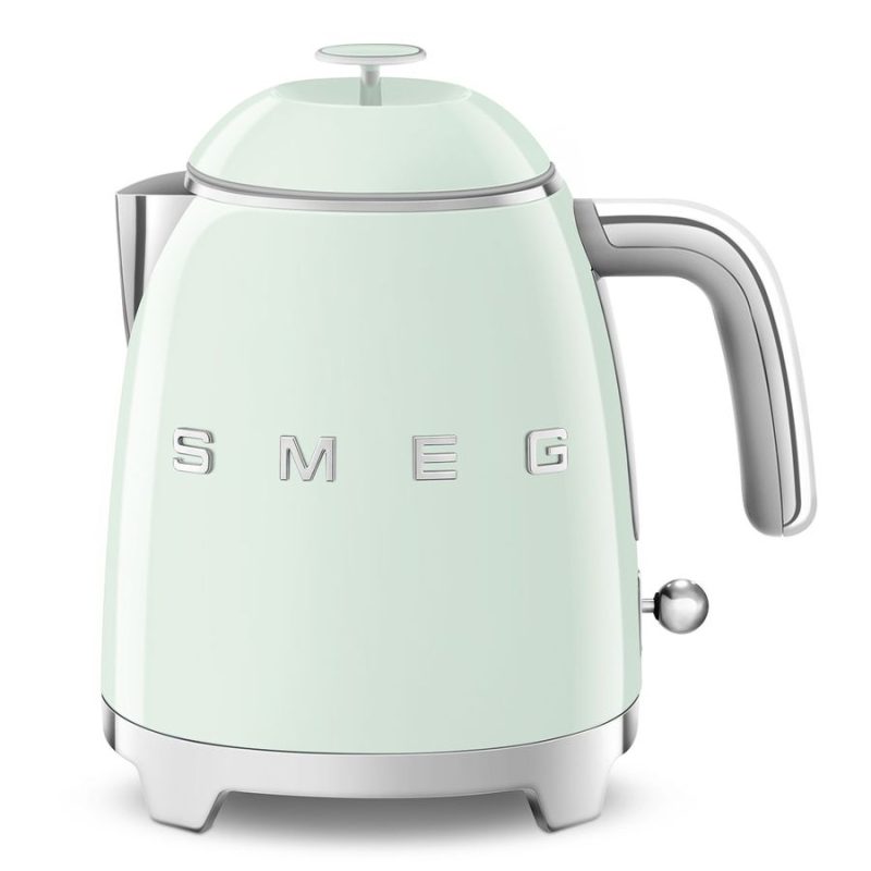 smeg_KLF05PGEU.jpg