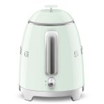 smeg_KLF05PGEU_06.jpg