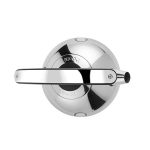 72750-Dualit-Black-2-Litre-Dome-Kettle-2.jpg
