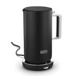 AARKE-Kettle_Matte_20Black.02.jpg