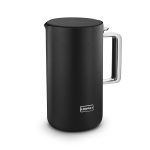 AARKE-Kettle_Matte_20Black.04.jpg