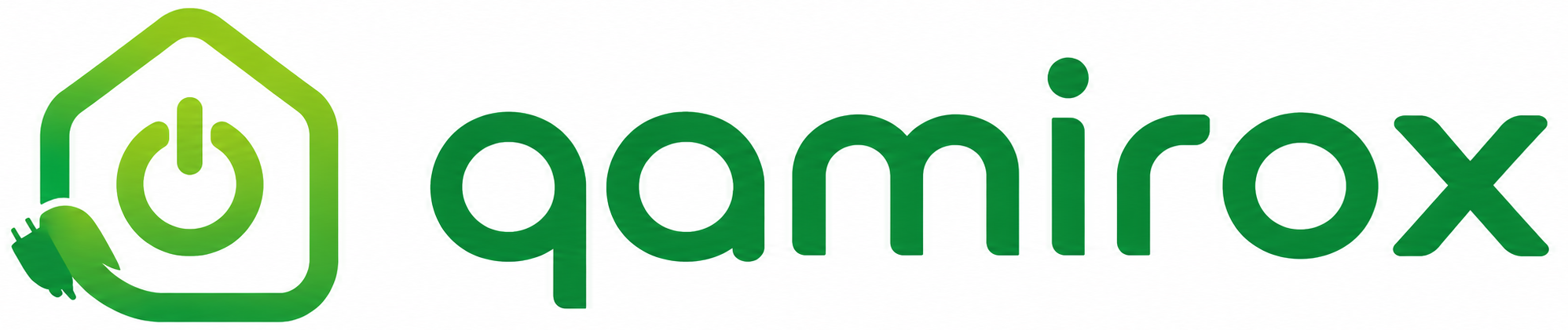 Qamirox.store